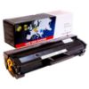 Imagine Cartus toner	 Samsung MLT-D101S Laser